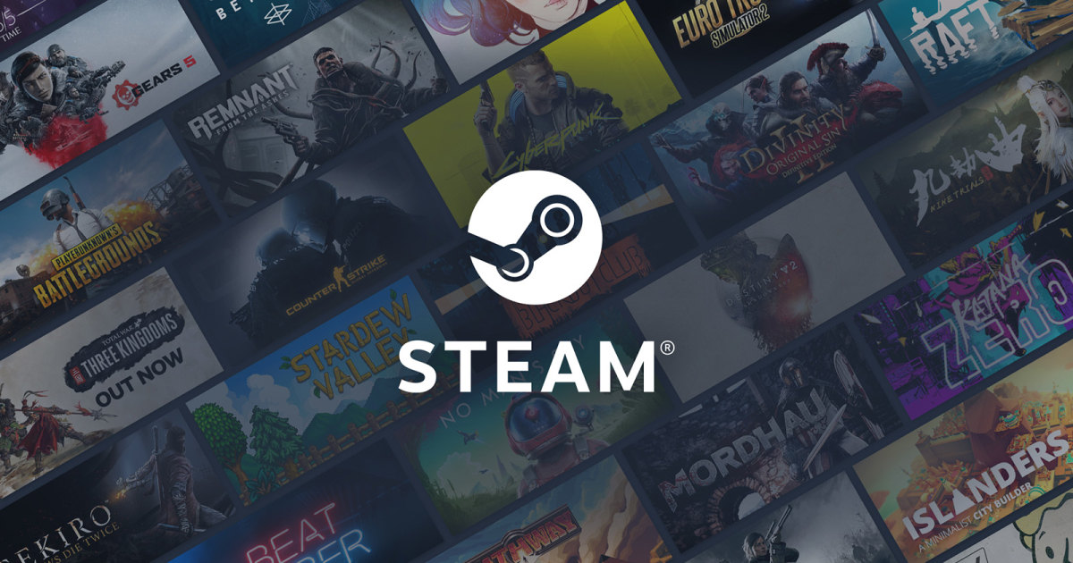 Read more about the article While Players Wish to Filter Out AI-Generated Games on Steam, SteamDB Makes It Possible