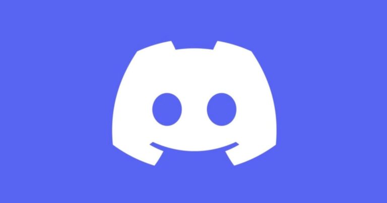 Read more about the article Discord Is Reportedly In Talks About Public Listing