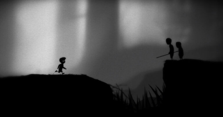 Read more about the article Limbo Co-Creator Demands $73,000 from Former Colleague for Public Images