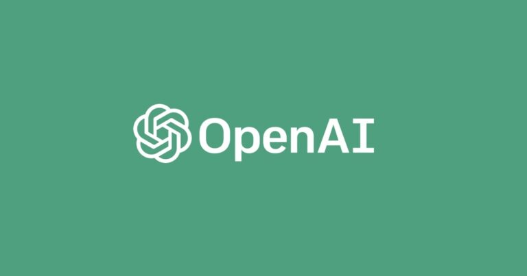 Read more about the article OpenAI Claims the AI Race is Over if They Aren’t Allowed to Use Copyrighted Materials