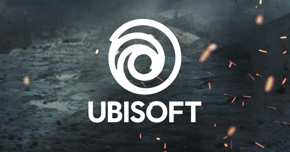 Read more about the article Ubisoft’s Former Top Executives to Go On Trial For Workplace Abuse & Harassment