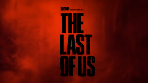 Read more about the article Yes, The Last Of Us Had A Famous Nickelodeon Star On The Latest Episode